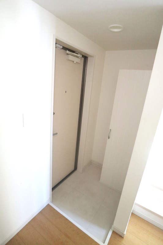 ソフィア新長田 その他13