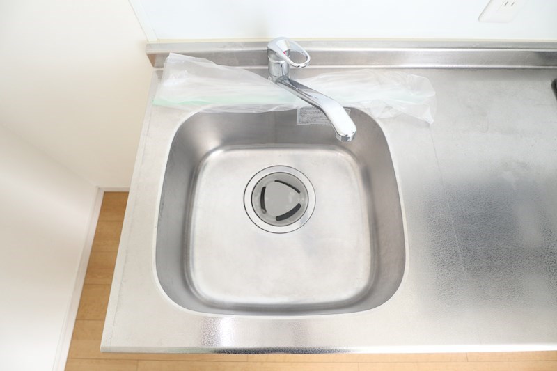 ソフィア新長田 その他14