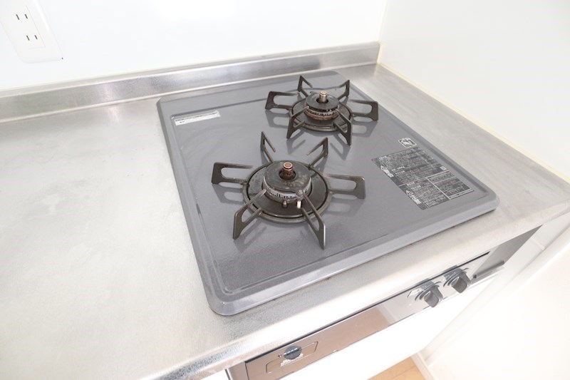 ソフィア新長田 その他15