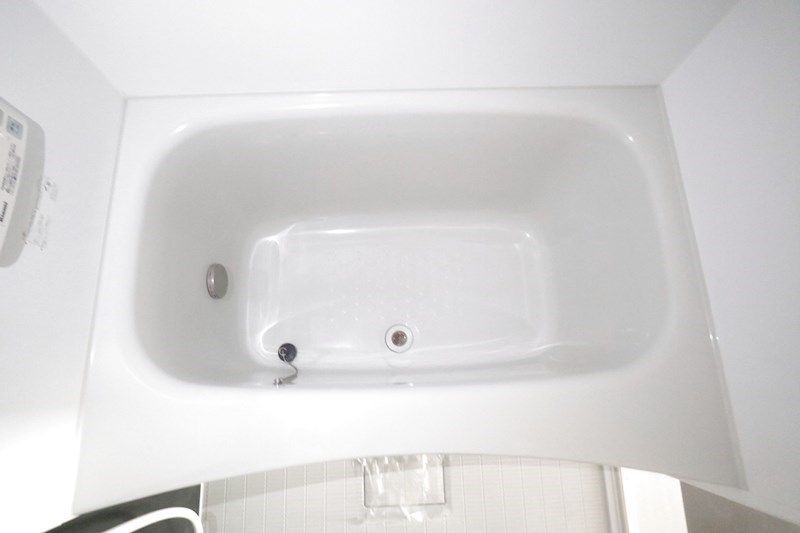 ソフィア新長田 その他17