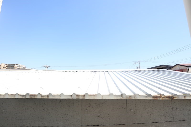 ソフィア新長田 その他20