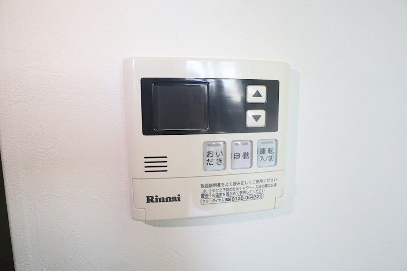 ソフィア新長田 その他21