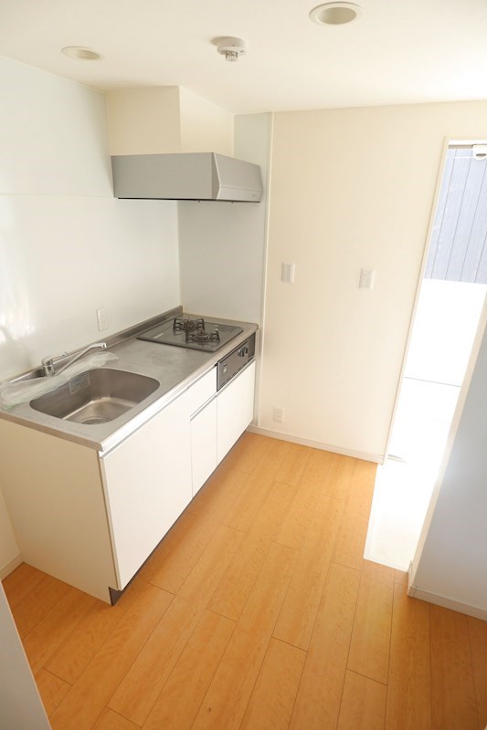 ソフィア新長田 その他23