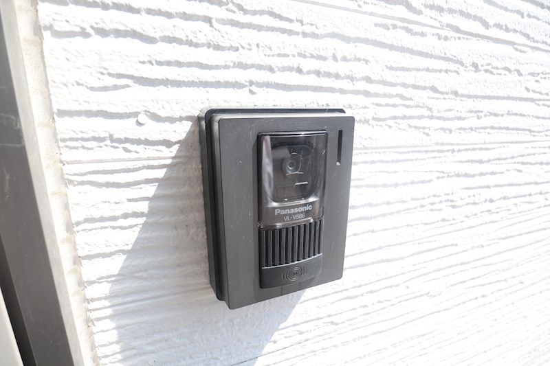 ソフィア新長田 その他25