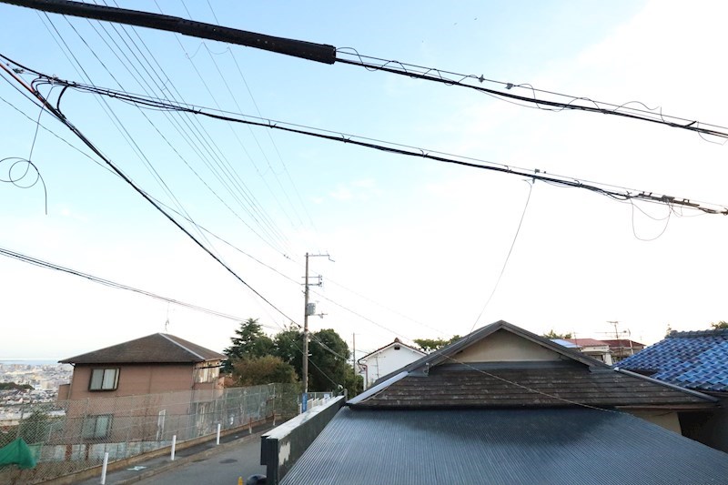 グリーンビラ高取山 その他3