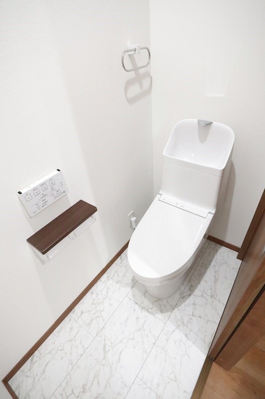 サンウィング妙法寺 その他1