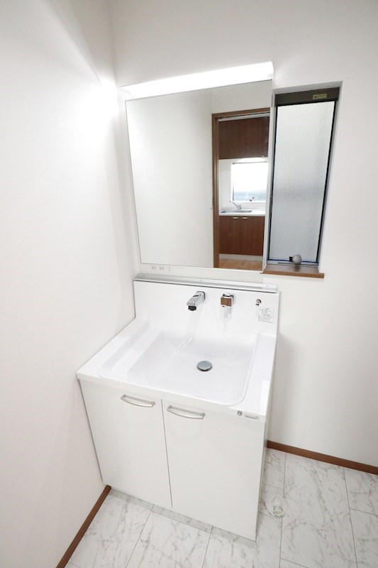 サンウィング妙法寺 その他2