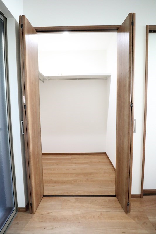 サンウィング妙法寺 その他3