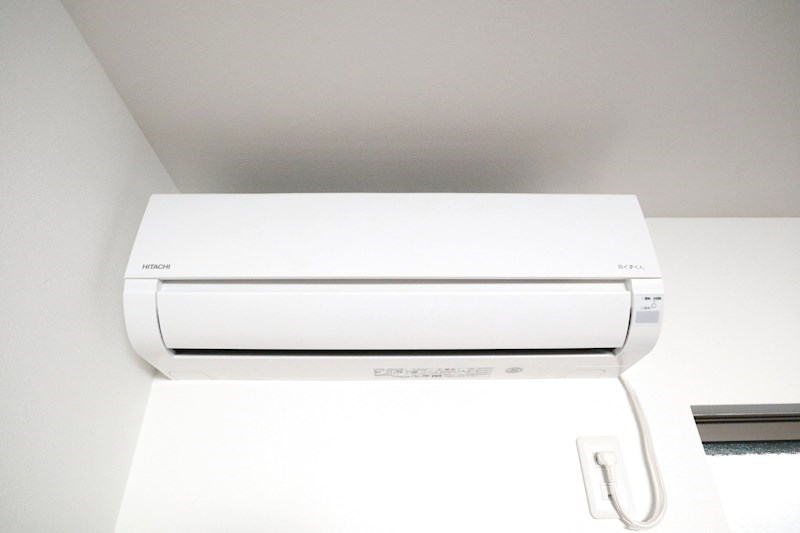 サンウィング妙法寺 その他4