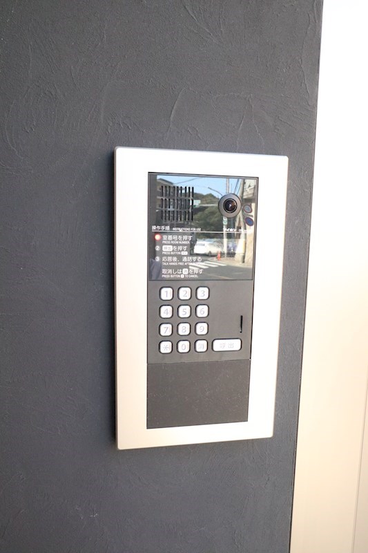 サンウィング妙法寺 その他5