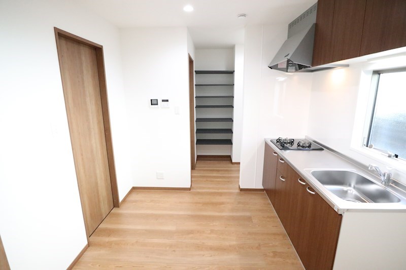 サンウィング妙法寺 その他6