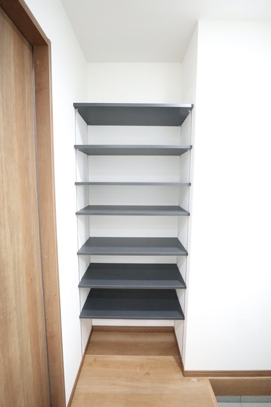 サンウィング妙法寺 その他9