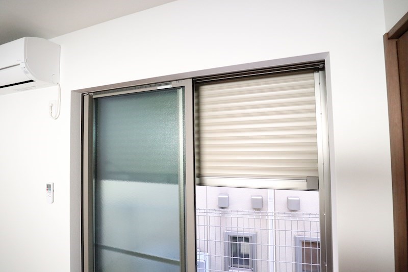 サンウィング妙法寺 その他10