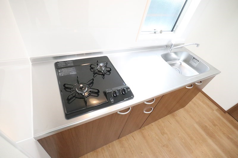 サンウィング妙法寺 その他11