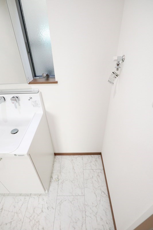 サンウィング妙法寺 その他12