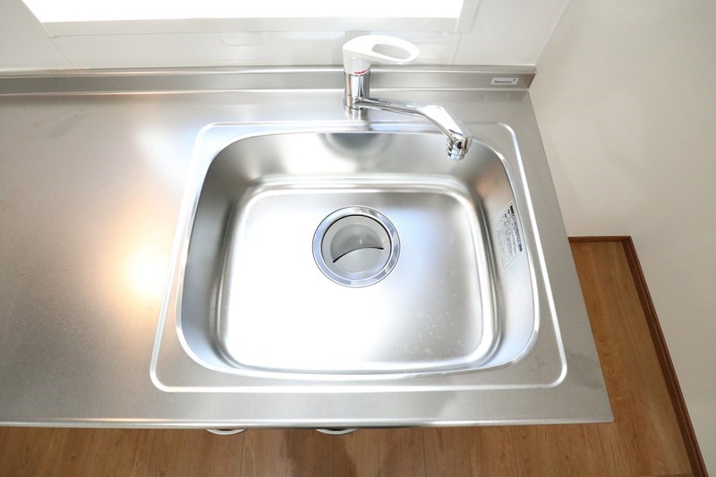 サンウィング妙法寺 その他14