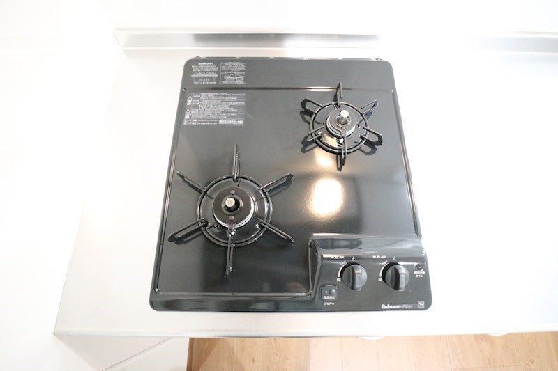 サンウィング妙法寺 その他15