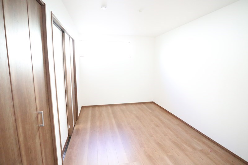 サンウィング妙法寺 その他16