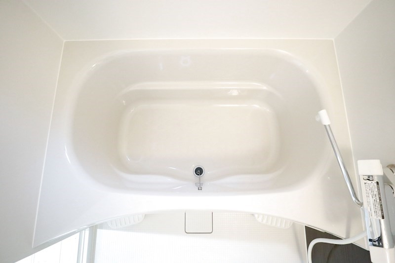 サンウィング妙法寺 その他17