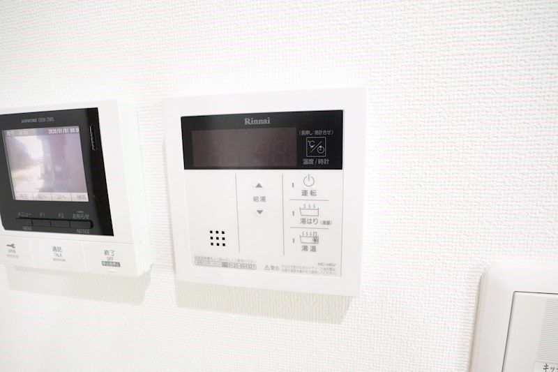 サンウィング妙法寺 その他18