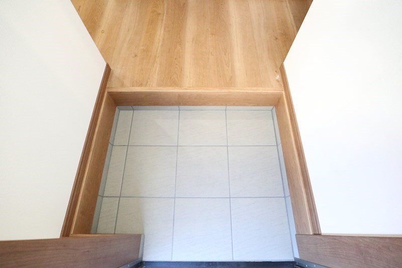 サンウィング妙法寺 その他19