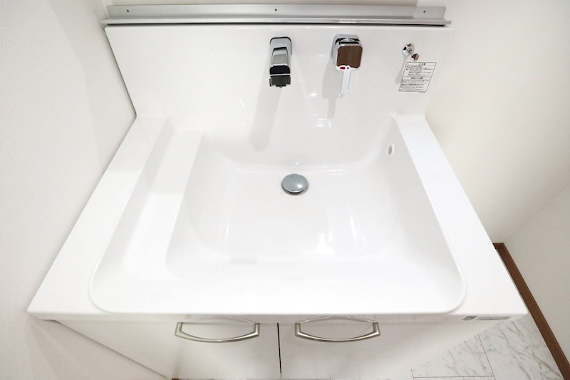 サンウィング妙法寺 その他20