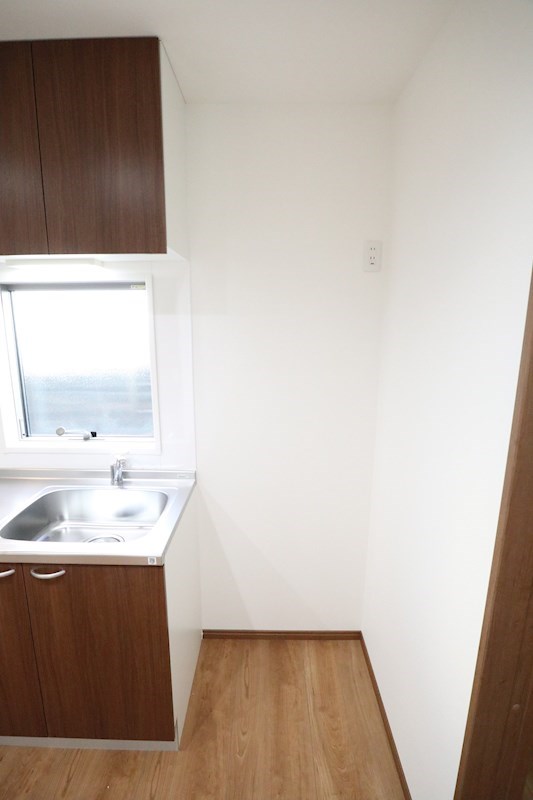 サンウィング妙法寺 その他21