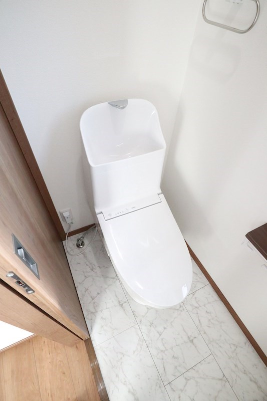 サンウィング妙法寺 その他1