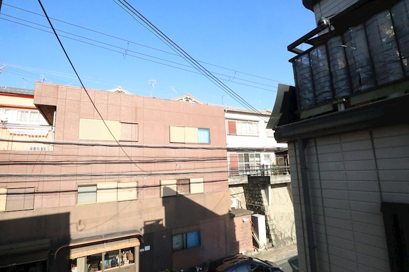 サンウィング妙法寺 その他3