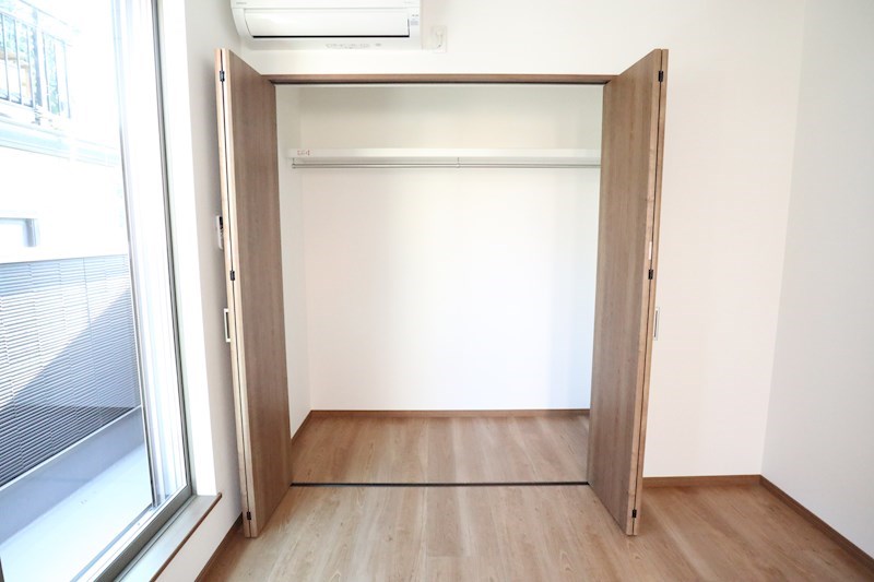 サンウィング妙法寺 その他4