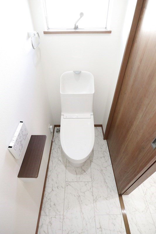 サンウィング妙法寺 その他1