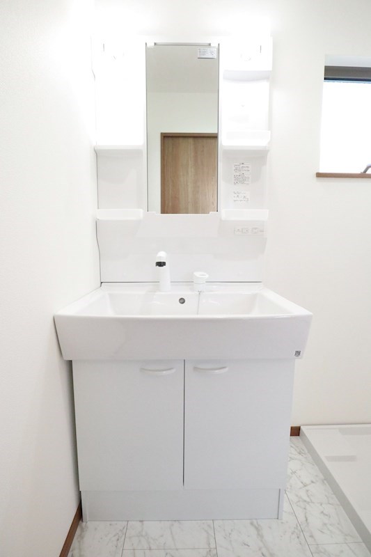 サンウィング妙法寺 その他2