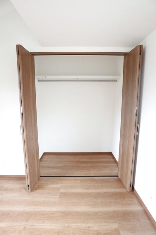 サンウィング妙法寺 その他4