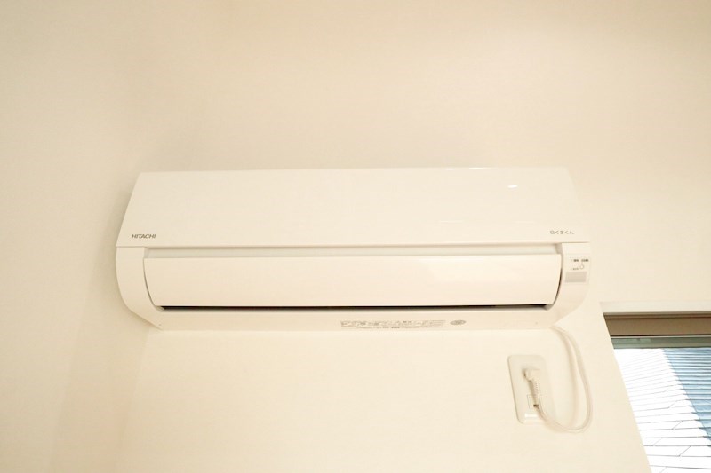 サンウィング妙法寺 その他5