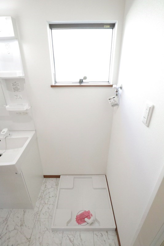 サンウィング妙法寺 その他7