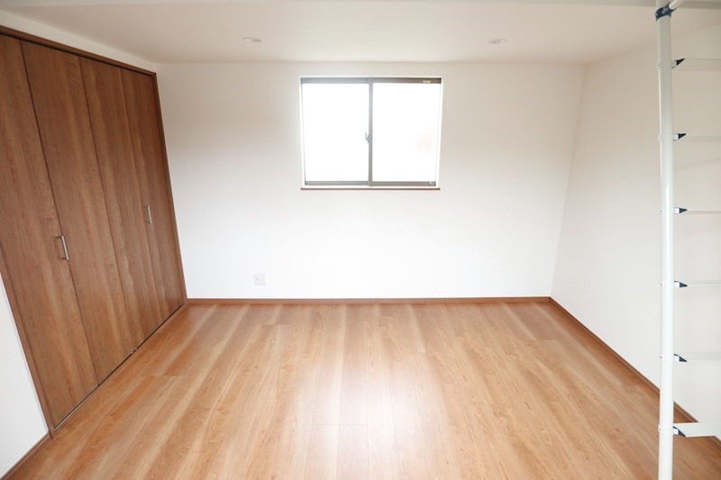 サンウィング妙法寺 その他8