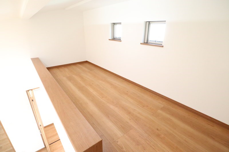 サンウィング妙法寺 その他10