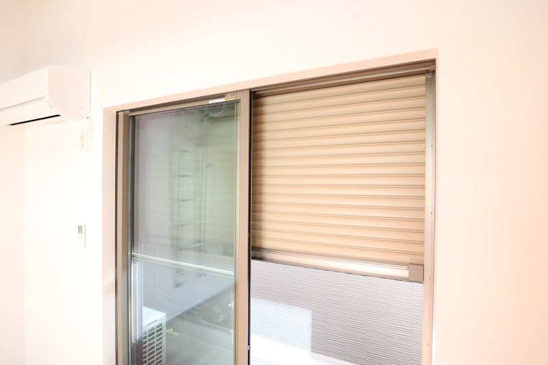 サンウィング妙法寺 その他11