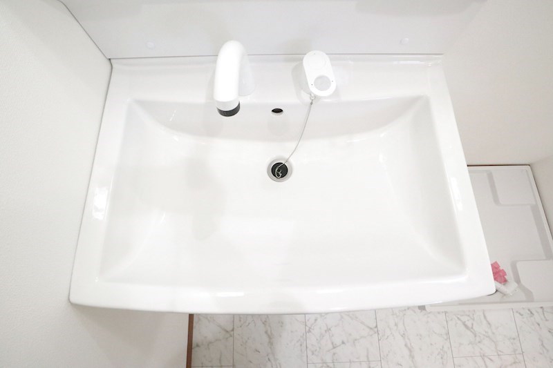 サンウィング妙法寺 その他13