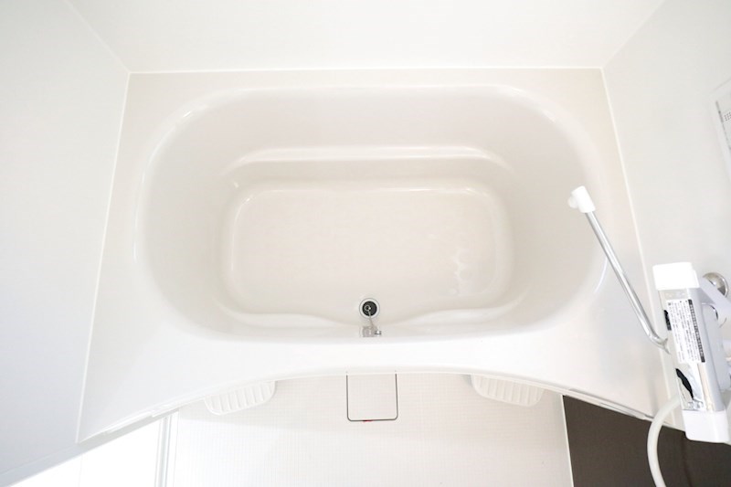 サンウィング妙法寺 その他15