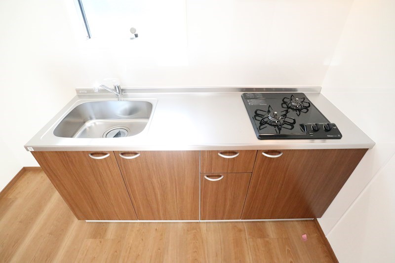 サンウィング妙法寺 その他17