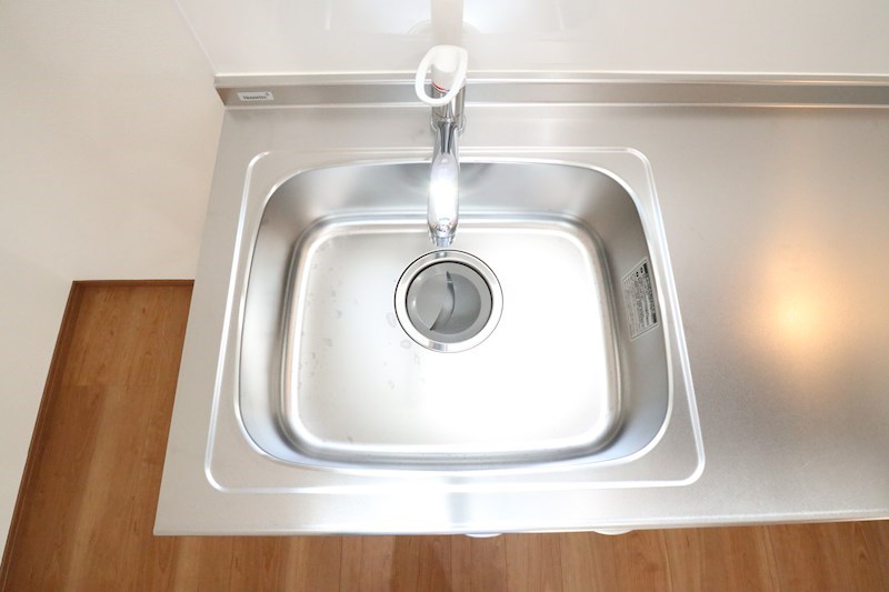 サンウィング妙法寺 その他18