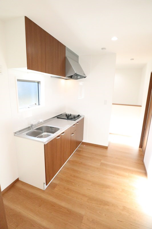 サンウィング妙法寺 その他19