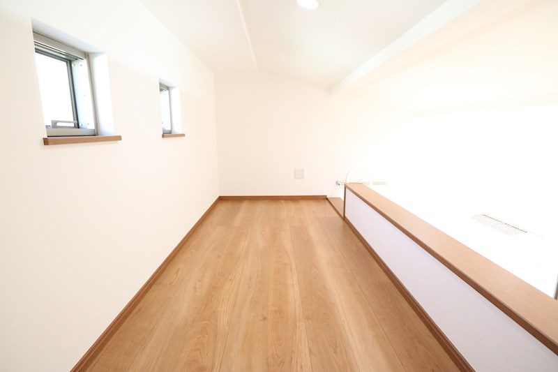 サンウィング妙法寺 その他20