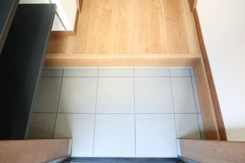 サンウィング妙法寺 その他21