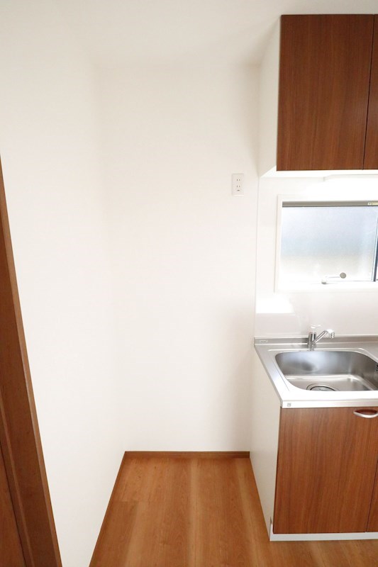 サンウィング妙法寺 その他22