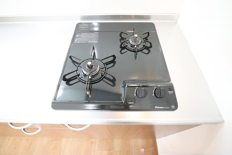 サンウィング妙法寺 その他23