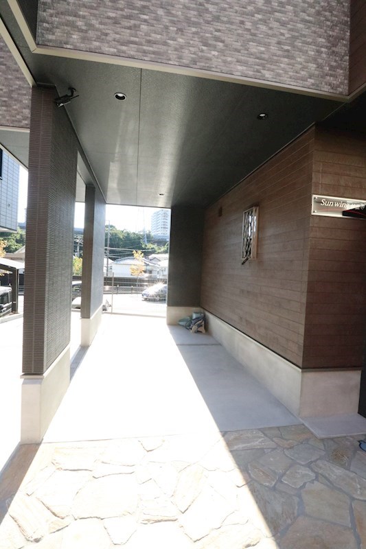 サンウィング妙法寺 その他24