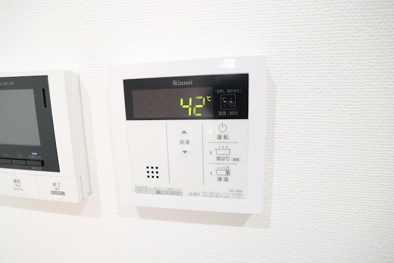 サンウィング妙法寺 その他25