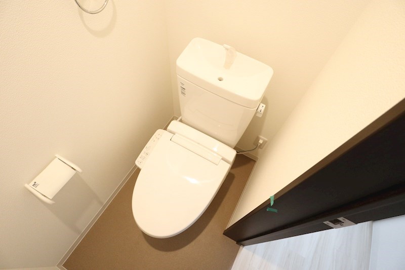 エステイトE神戸長田 その他1